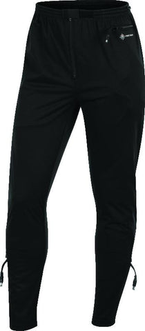 FIRSTGEAR Heated Pants Liner Womens - Large - 527480