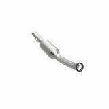 MagnaFlow Direct Fit Catalytic Converter 03-06 Echo/xA 1.5L - 93300