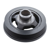Omix Harmonic Balancer- 12-21 JK/JL/JT 11-20 WK - 17461.05