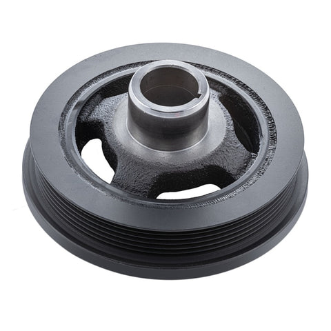 Omix Harmonic Balancer- 12-21 JK/JL/JT 11-20 WK - 17461.05