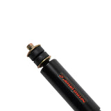 Belltech ND2 OEM Shock - ND10606P