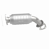 MagnaFlow Conv DF 97-05 Audi A4/A4 Quattro / 00-05 VW Passat 1.8L Turbocharged - 22960