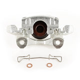 Omix Brake Caliper Rear Right- 99-04 Grand Cherokee WJ - 16757.09