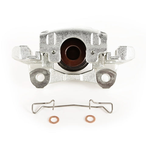 Omix Brake Caliper Rear Right- 99-04 Grand Cherokee WJ - 16757.09