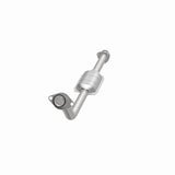 MagnaFlow Direct Fit Catalytic Converter Achieva-Grand Am 93-95 - 23402