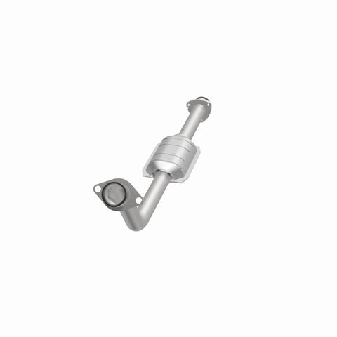 MagnaFlow Direct Fit Catalytic Converter Achieva-Grand Am 93-95 - 23402