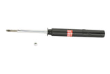 KYB Shocks & Struts Excel-G Rear CHEVROLET Sprint 1989-91 GEO Metro 1989-95 PONTIAC Firefly 1989-92 - 232027