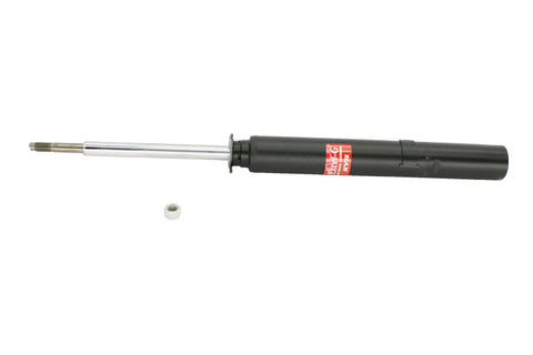 KYB Shocks & Struts Excel-G Rear CHEVROLET Sprint 1989-91 GEO Metro 1989-95 PONTIAC Firefly 1989-92 - 232027