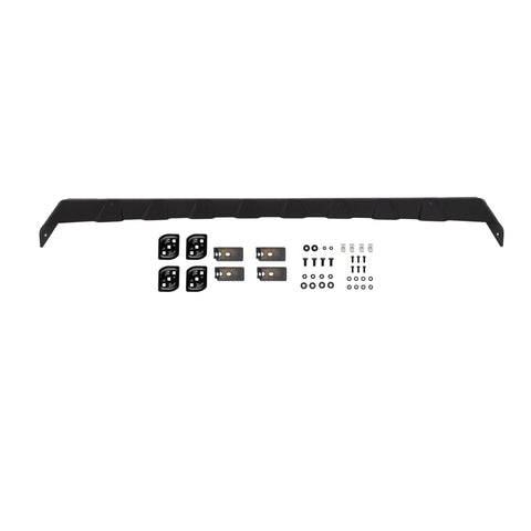 ARB LC200 2125 1770040 & 17915010 Baserack Deflector - 17915040