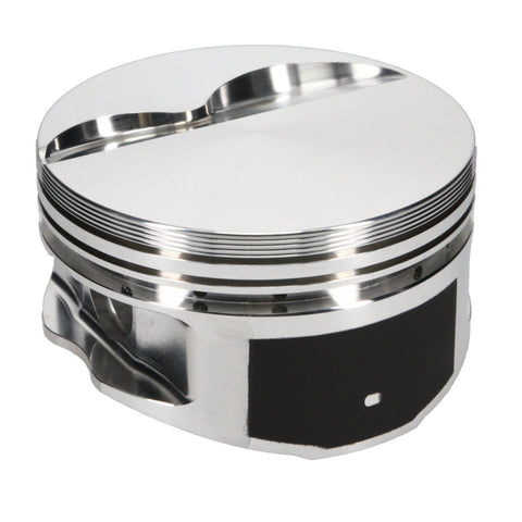 JE Pistons 351W SBF HD FT - Single - 170232S