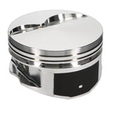 JE Pistons 351W SBF HD FT Set of 8 Pistons - 170232