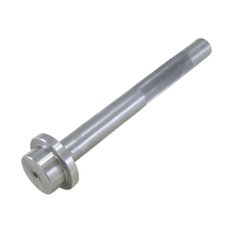 Yukon Gear Bearing Race Driver - YT BD-HM89410