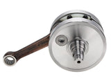 ProX 13-17 KTM85SX/14-17 TC85 Complete Crankshaft - 10.6113