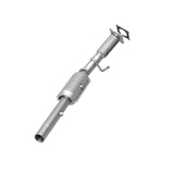 Magnaflow Conv DF 06-10 VW Beetle 2.5L - 24333