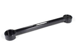 PERRIN 02-26 Subaru Impreza/WRX/STI & 13-26 Crosstrek/BRZ/FR-S/GR86/GR86 Battery Tie Down - Black - PSP-ENG-700BK
