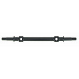 SPC Performance Cross Shaft: 6 5/16in. Center - 93430
