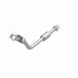 MagnaFlow Direct Fit Catalytic Converter 96-98 Grand AM 2.4L M/T - 23130
