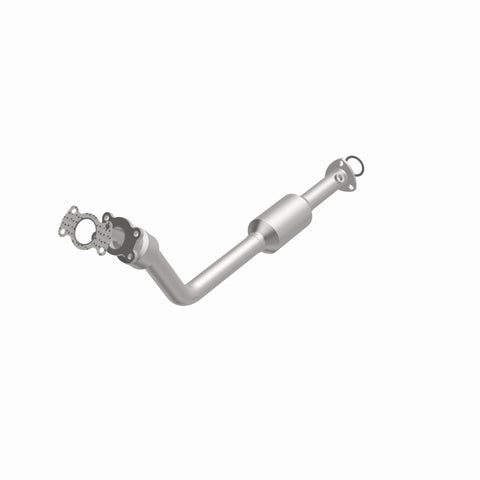 MagnaFlow Direct Fit Catalytic Converter 96-98 Grand AM 2.4L M/T - 23130
