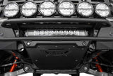 Addictive Desert Designs 2021-2024 Ford F-150 Raptor Race Series Front Bumper - F210373200103