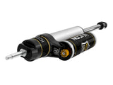 ICON 07-18 Jeep Wrangler JK 3in Rear 2.5 Series Shocks VS PB CDCV - Pair - 27725CP