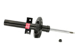 KYB Shocks & Struts Excel-G Front FORD Freestar 2004-07 MERCURY Monterey (Van) 2004-07 - 235921