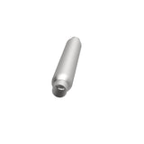 MagnaFlow Muff GP 4 Dia 26inch 2.5/2.5 - 18146