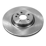 Power Stop 12-18 Volvo S60 Front Autospecialty Brake Rotor - EBR1002