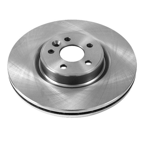 Power Stop 12-18 Volvo S60 Front Autospecialty Brake Rotor - EBR1002