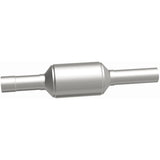 MagnaFlow 1993-1995 Jeep Wrangler/ Cherokee Direct-Fit Catalytic Converter - 3391221