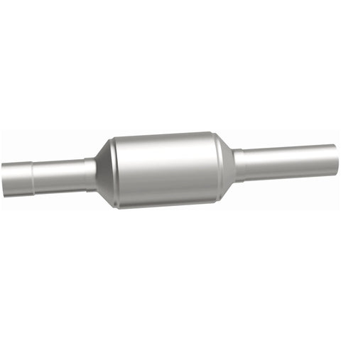 MagnaFlow 1993-1995 Jeep Wrangler/ Cherokee Direct-Fit Catalytic Converter - 3391221