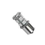 Oracle 1157 13 LED Bulb (Single) - Red - 5007-003