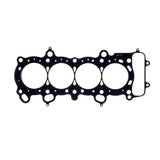 Cometic Honda F20C S2000 Thru 03 89mm .036 inch MLS 2.0L Head Gasket - C4335-036
