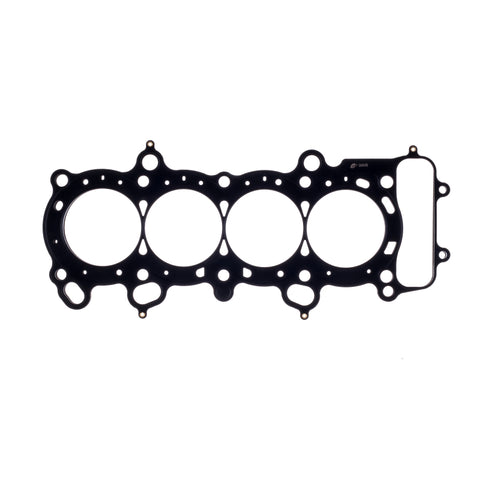 Cometic Honda F20C S2000 Thru 03 89mm .051 inch MLS 2.0L Head Gasket - C4335-051
