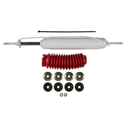 Rancho 93-95 Land Rover Defender Rancho RS5000X Shock Absorber - RS55159