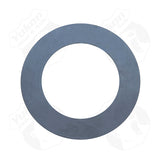 Yukon Gear Replacement Outer Oil Slinger For Dana 80 - YSPBF-019