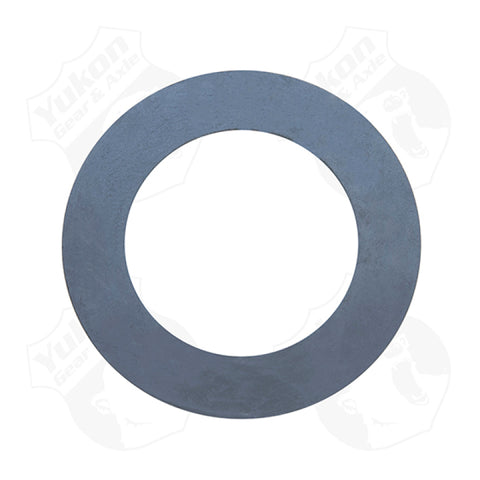 Yukon Gear Replacement Outer Oil Slinger For Dana 80 - YSPBF-019