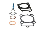 Wiseco 07-20 Honda CRF150R Top End Gasket Kit - W6589