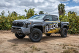 ICON 2024+ Toyota Tacoma 2.5in VS lR Coilover Kit - 58680