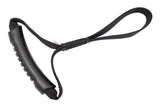 Fishbone Offroad Winch Pull Handle - FB55161