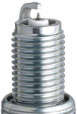 NGK Iridium IX Spark Plug Box of 4 (DR7EIX) - 5686