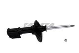 KYB Shocks & Struts Excel-G Front Left FORD Probe 1989-92 MAZDA 626 1988-92 MAZDA MX-6 1988-92 - 235047