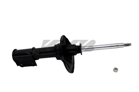 KYB Shocks & Struts Excel-G Front Left FORD Probe 1989-92 MAZDA 626 1988-92 MAZDA MX-6 1988-92 - 235047