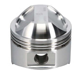 Wiseco HD 1340 ShovelHead 9.51 3517X Piston Kit - 4730P2