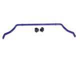 SuperPro 2024-2026 Ford Ranger XL Ford Ranger (US) Front Sway Bar 30mm - RC0148FZ-30