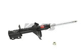 KYB Shocks & Struts Excel-G Rear Right KIA Sephia 1998-00 KIA Spectra 2000-01 - 333264