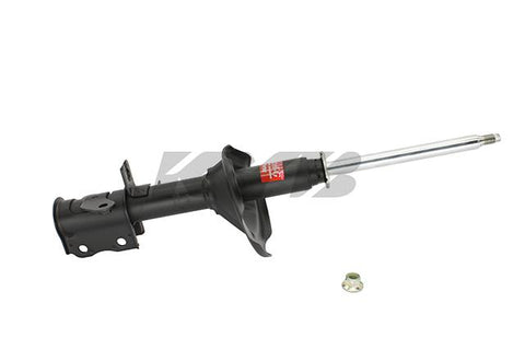 KYB Shocks & Struts Excel-G Rear Right KIA Sephia 1998-00 KIA Spectra 2000-01 - 333264
