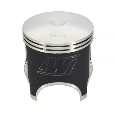 Wiseco Yamaha 480 Phazer 84-01 ProLite 2835CD Piston Kit - 2310M07200