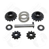 Yukon Gear Standard Open Spider Gear Kit For 7.25in Chrysler w/ 25 Spline Axles - YPKC7.25-S-25