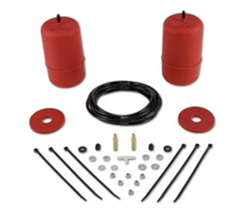 Air Lift Air Lift 1000 Air Spring Kit - 60785