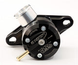 GFB Mach 2 TMS Recirculating Diverter Valve - Subaru 08+ WRX / 03-09 GT Legacy / 09-12 XT Forester - T9101